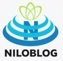 امداد خودرو در اصفهان 09130943418